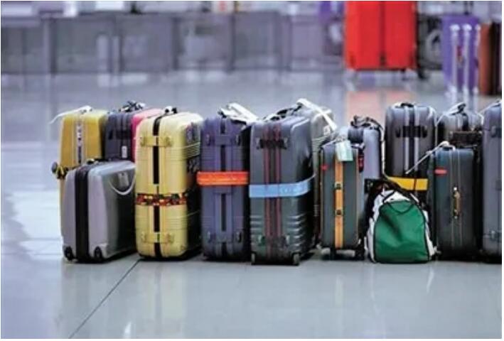 泉州到东乌珠穆沁旗行李托运